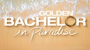 golden bip