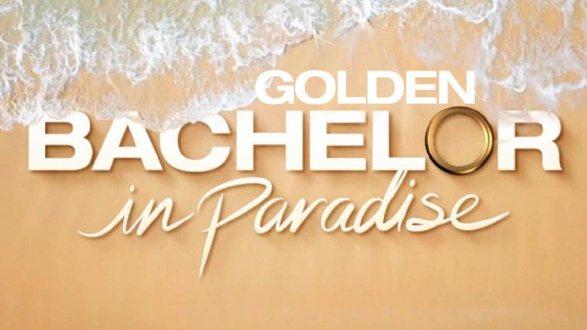 golden bip