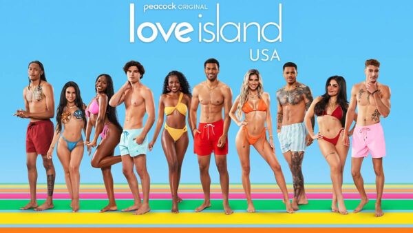 Love Island USA Season 7 Bullying Statement
