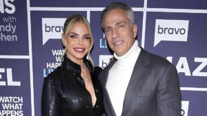 Alexia Nepola Todd Update RHOM