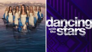 tslomw dwts
