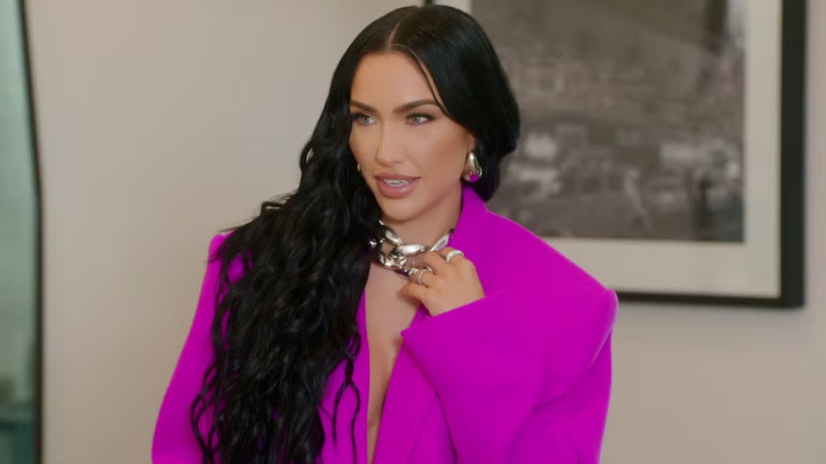 bre tiesi lawsuit