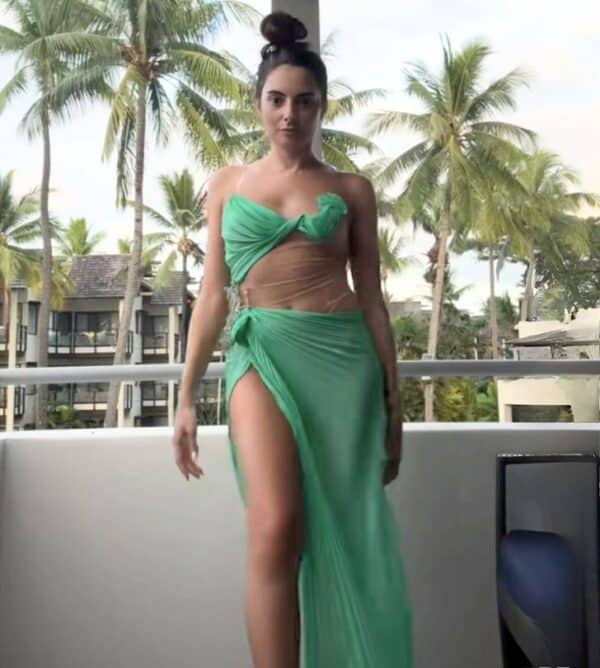 paige love island 2