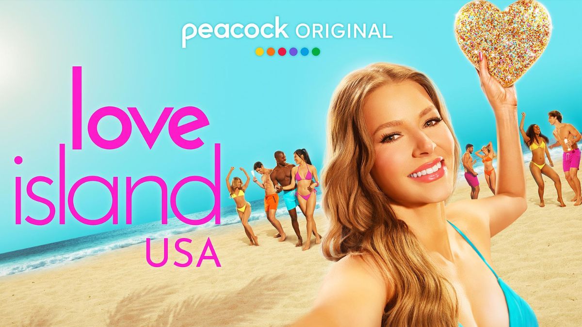 love island season 7