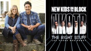 jonathan knight