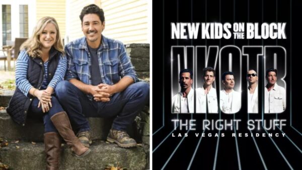 jonathan knight