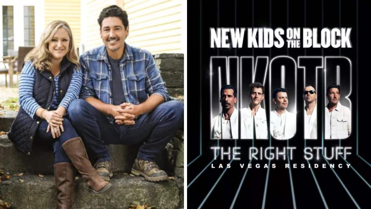 jonathan knight