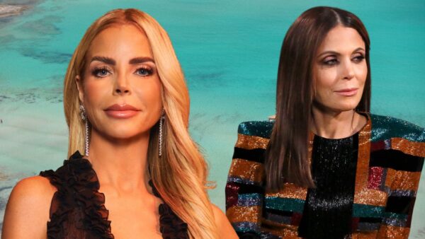 alexia bethenny