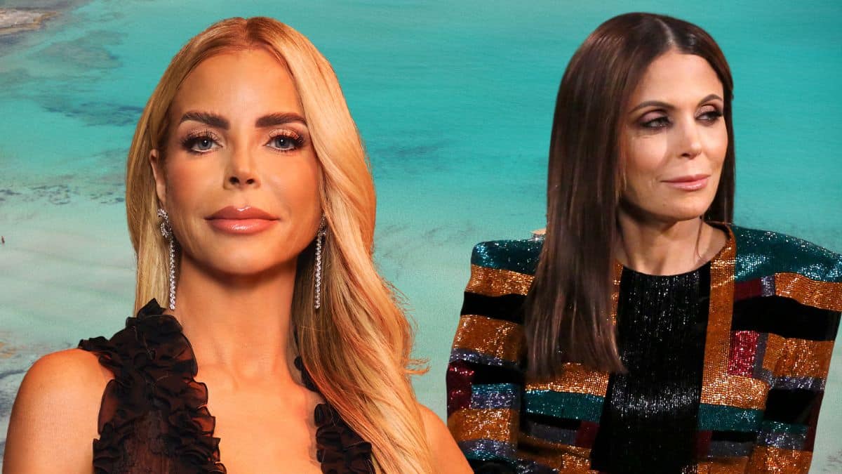 alexia bethenny