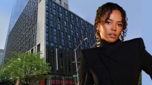 ava dash evicted
