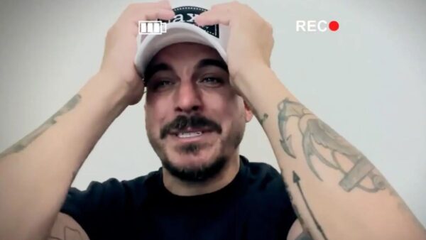 bravo liable jax
