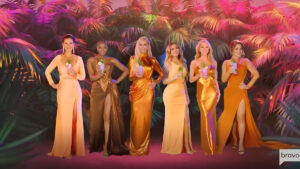 RHOM Season 7 Taglines