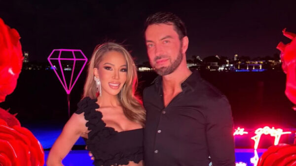 Lisa Hochstein Jody AC RHOM