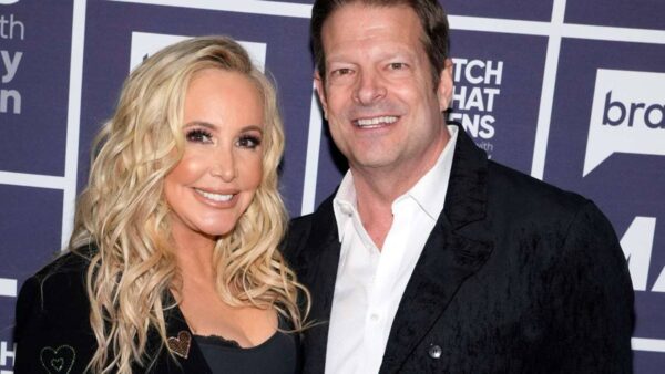 Shannon Beador John Janssen Lawsuit