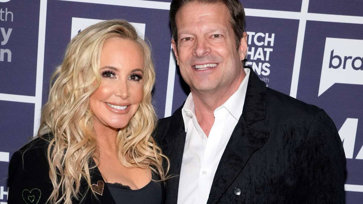 Shannon Beador John Janssen Lawsuit