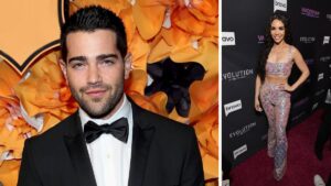 jesse metcalfe dated scheana
