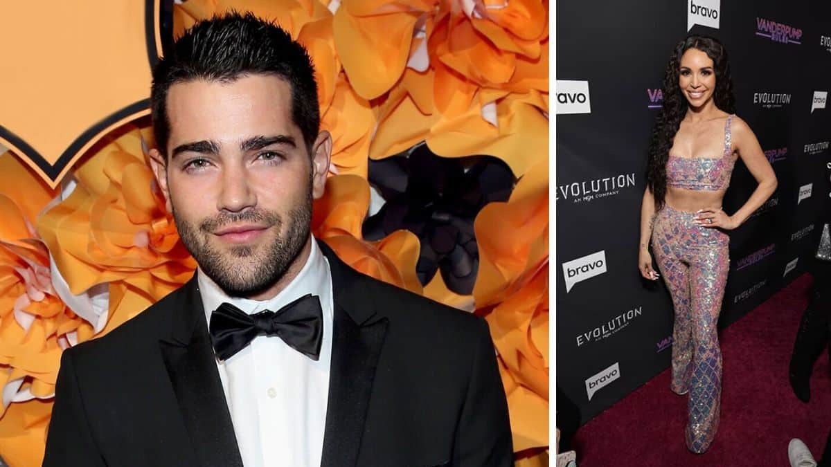 jesse metcalfe dated scheana