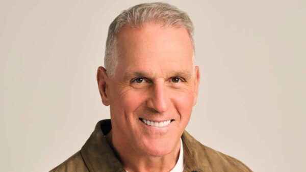 Mel Owens Fired Golden Bachelor