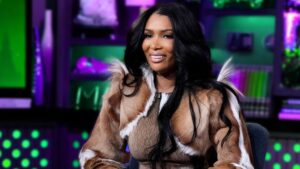brit quit rhoa