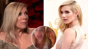 ramona emma roberts
