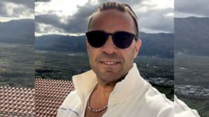 joe giudice contest
