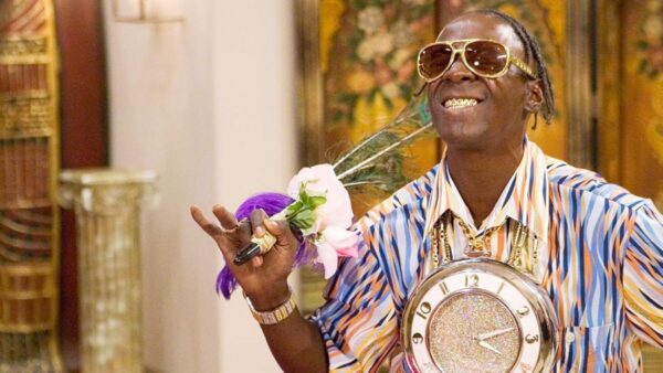 flavor flav gun control