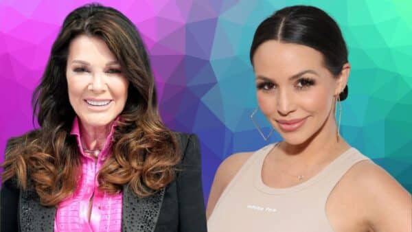 lvp respond scheana