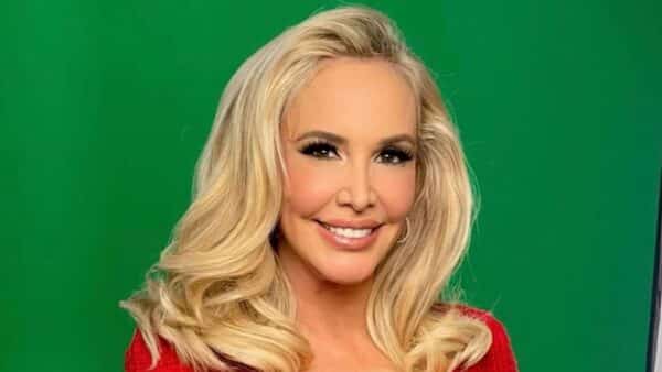 shannon rhoc production