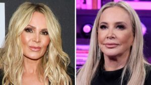 tamra shannon no growth