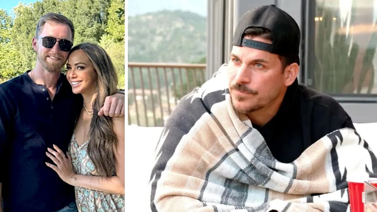 kristen jax luke