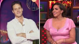 connor newsum katie maloney