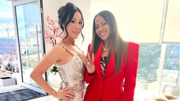 mary-cosby-and-angie-katsanevas-reportedly-on-the-rocks-during-rhoslc-season-6-filming