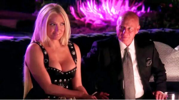 erika tom girardi divorce