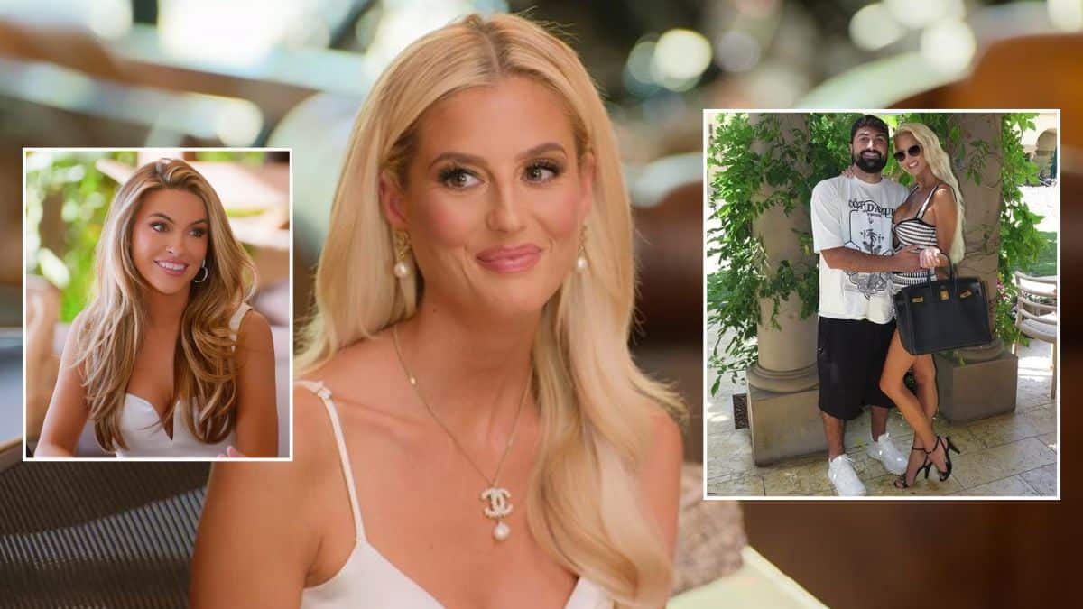 emma boyfriend chrishell