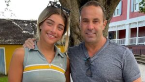 gia joe giudice
