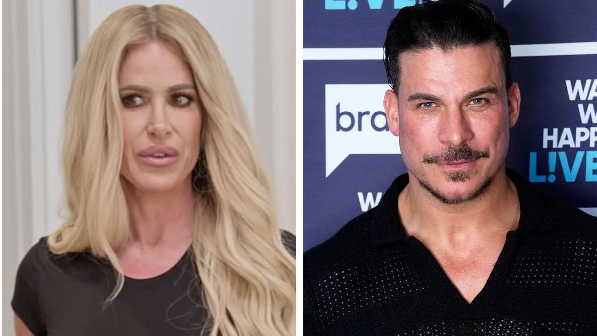 kim zolciak jax taylor