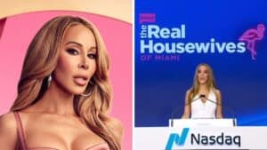 lisa hochstein divorce app