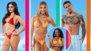 iris love island sex