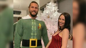 scheana brock cheated