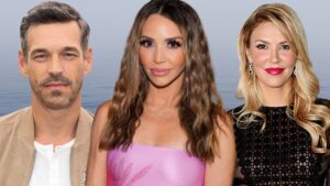 scheana eddie affair