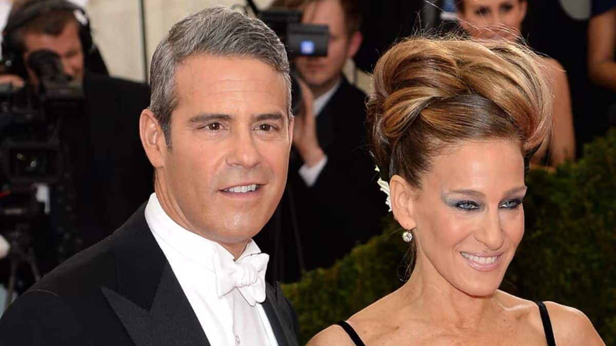 andy cohen ajlt