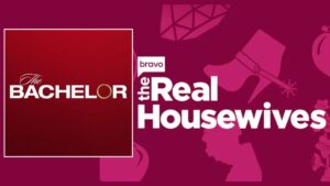 bachelor real housewives