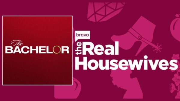 bachelor real housewives