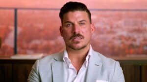 jax taylor leaves the valley