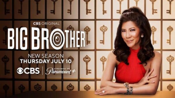 big brother 27