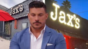 jax bar closing