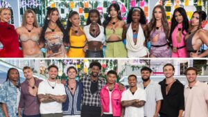 love island rigged votes