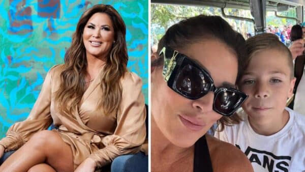 emily luke rhoc