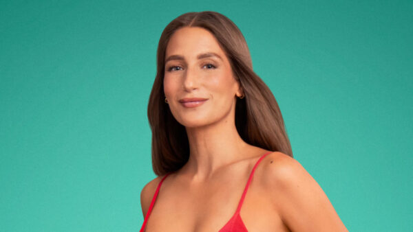 Amanda Batula Summer House Salary and Prenup