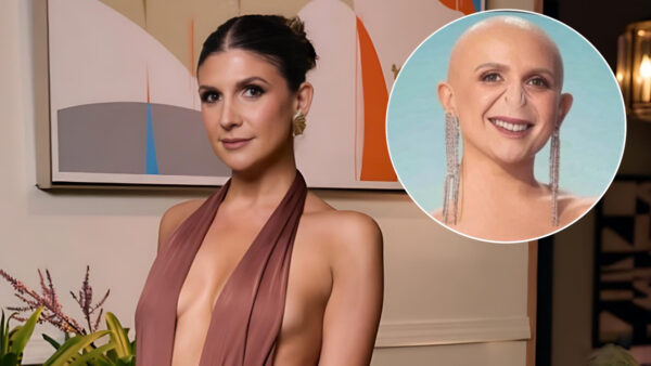 Janet Caperna Voldemort The Valley